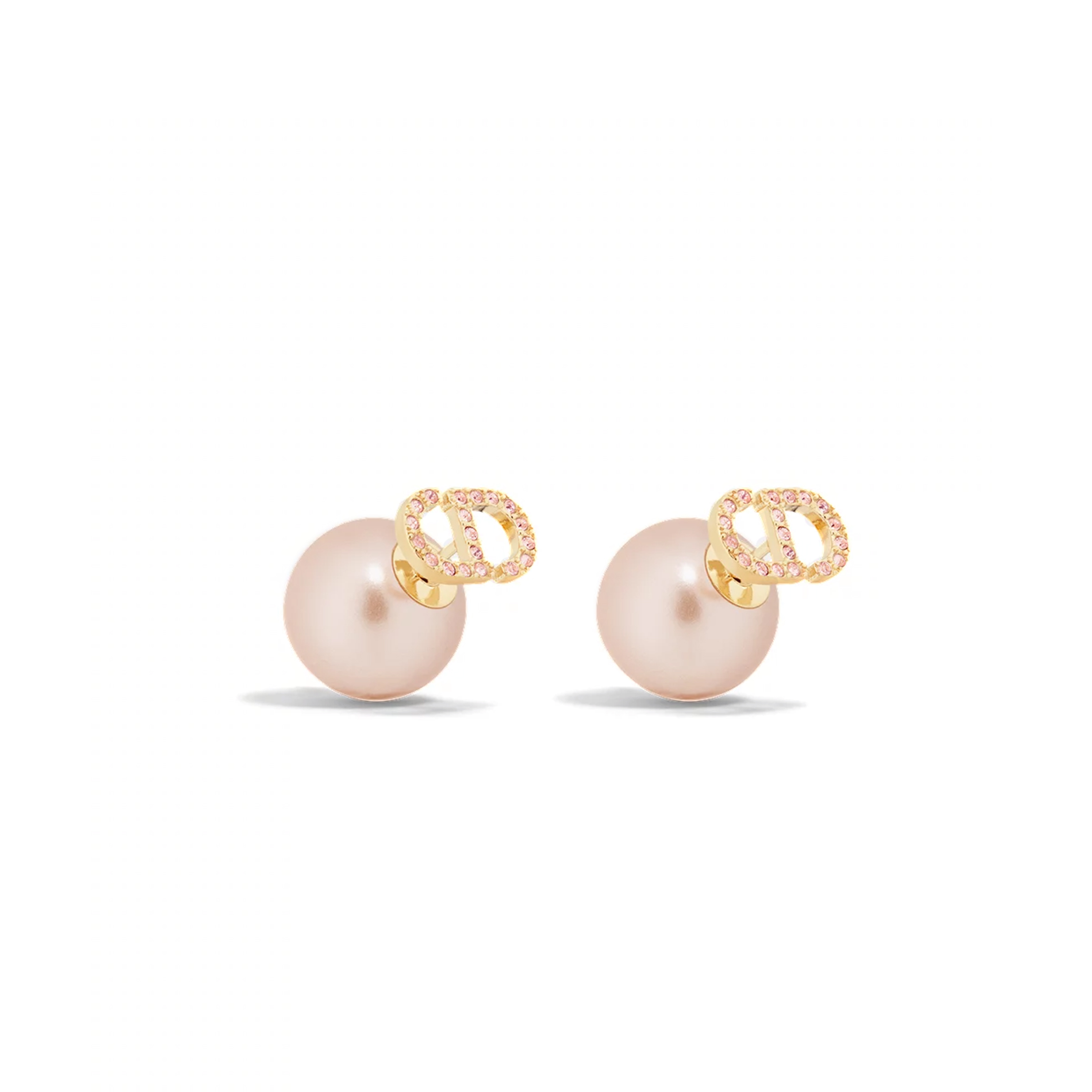 D*or tribales earrings e3578womcy_d12p